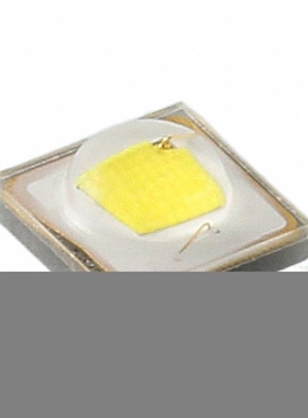 LB CP7P-GZHZ-35-0-350-R18-LM 元件