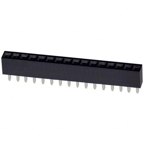 PPTC152LFBN-RC/PPTC162LFBN-RC/PPTC141LFBN-RC