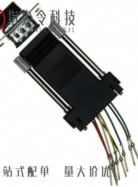 RJADK09P7080811/RJADK09S7080811/RJADK25P7080811