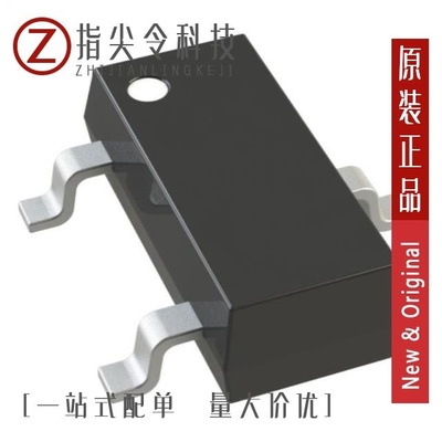 MMBZ5264BLT1G/MMBZ5231ELT1/MMBZ5231B_D87Z