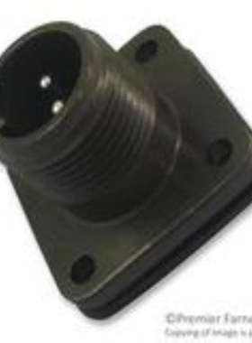 MS3102A20-19S/MS3102A24-10P/MS3102A18-8S