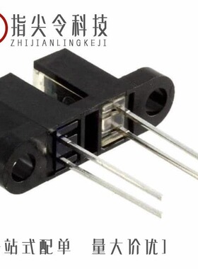 OPB380T55Z/OPB370T55/OPB370L55