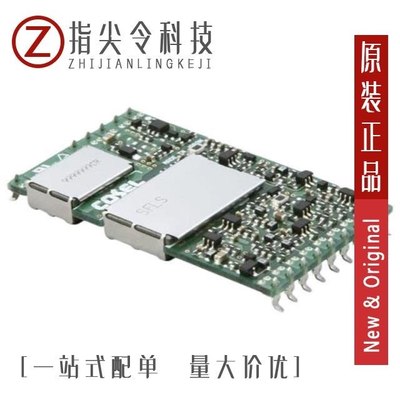 SFCS30483R3C/SFCS30483R3B/SFLS15483R3B