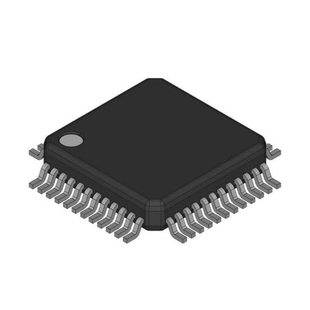 CS4297A-JQ/CS4334-KS/CS43122-KSZ