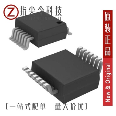 SN74LV541ADBR/SN74LVC2244APW/SN74LV123ADRG4