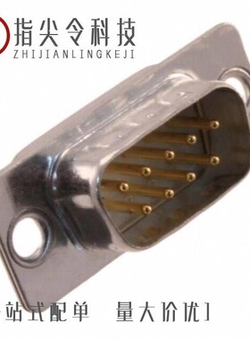 09670019972/09670255604/09670095604