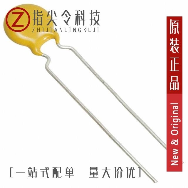 DCH223M56Y5VN6WL7A0 DCH223M56Y5VN6UJ7A0 DCH223M56Y5VN6UL7A0