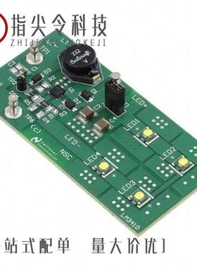 LM3445MM/LM3410XMF/NOPB/LM3475MF/NOPB