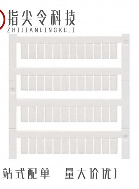 1792770000/1791640000/1792000000