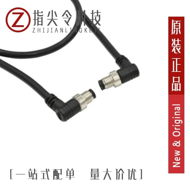 M12A05FR-12AFR-SD001/M12A05ML-12AFL-SD001