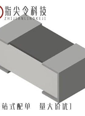 F1206HB10V024TM/F1206HC10A0TM/F1206HI5000V032TM