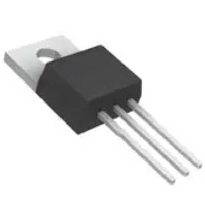 AOTF12T60P/AOTF14N50/AOTF14N50FD