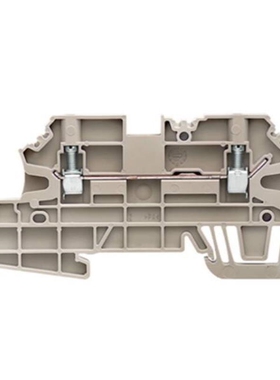 1142980000/1142990000/1143070000