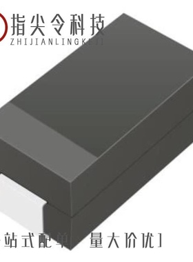 CGRA4007-G/CGRAT103-HF/CGRAT102L-HF