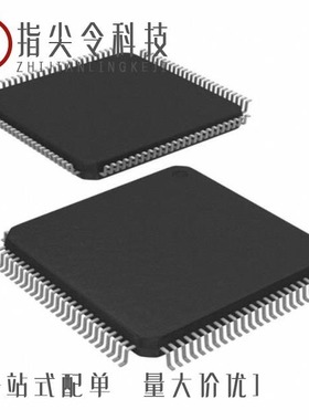 CY9BF312NPMC-G-JNE2/CY9BF322MPMC-G-MNE2/CY9BF324MPMC-G-MNE2