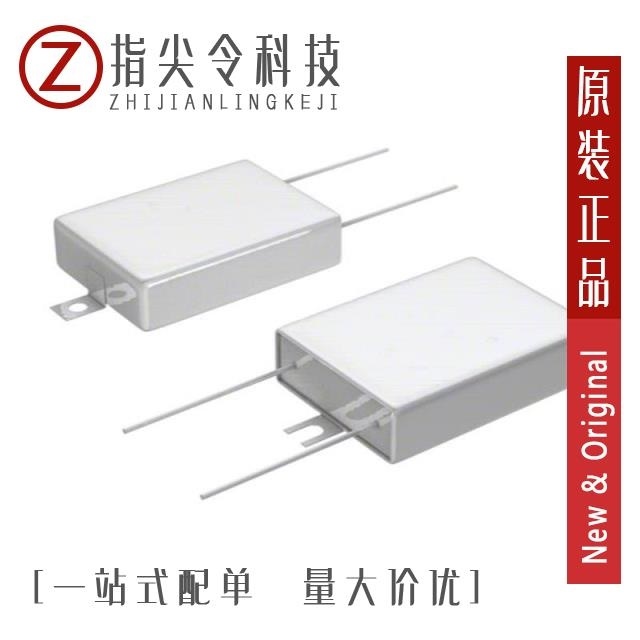 MLP143M020EA0A/MLP143M020EA0C/MLP143M020EA1A