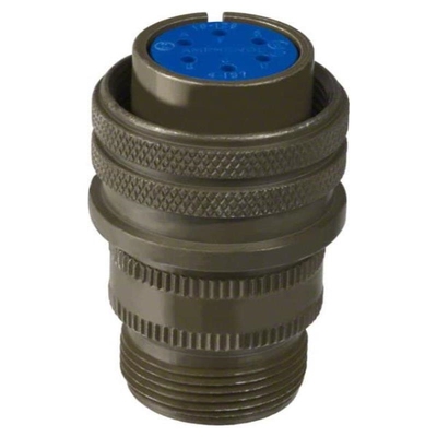 97-3106A-16(621)(0850)/97-3101A18-10P/97-3106A-18-16P