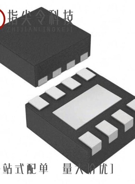 SN65LBC173AN/SN65LV1224BRHBT/SN65LVDS179DG4