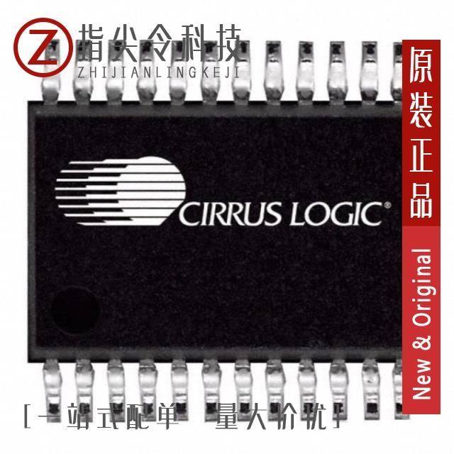 CS5460C-ISZ/CS5460A-BSZ/CS5460A-BSZR