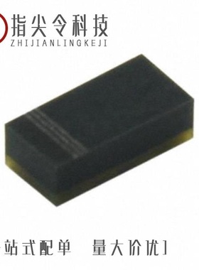 CDSFR355B/CDSFR4148-HF/CDSH3-222N-G