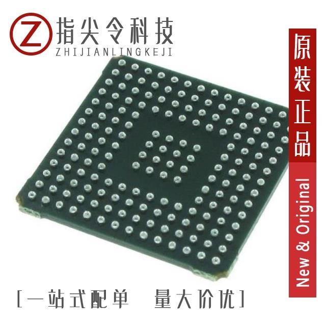 AGLP060V5-CSG201I AGLP060V5-CSG201 AGLP060V5-CSG289