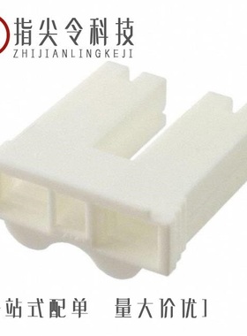 521229-1/521225-2/521228-1