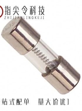 022901.5HXP/0229004.MXP/0229001.MXP