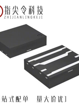 SDP3100Q38CB/SDP3100Q38B/SDP3500Q38B