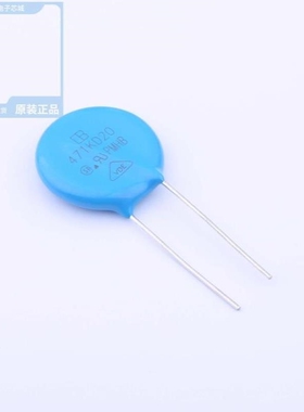 471KD14-OC4Z2/471KD20-P7.5/471KD25