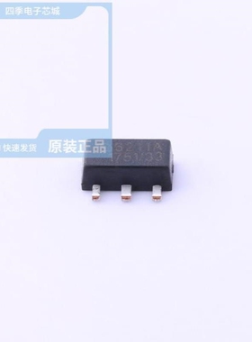 ME6216A33M3G/ME6211C15M5G-N/ME6219C13M5G