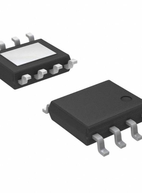 NPT44-M/NTS505/NXI110-12P1V8C