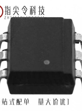 CNY17-4-560E/CNY17-4-000E/CNY17-1-360E