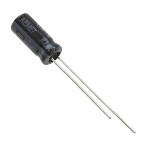 ESTX(100)-19X5MT0859/EST476M025AC3AA/ESTV(100)-19X5MT0859