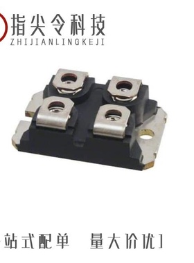 APT6013JFLL/APT6013JLL/APT6025BVRG