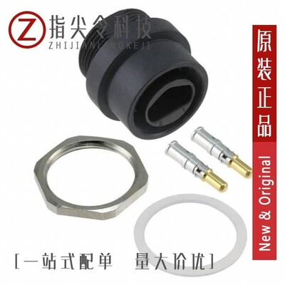 17-400123/17-400153/17-400260