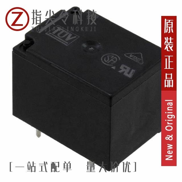 JS1F-6V-F JS1F-5V-F JS1F-9V-F