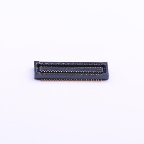 DF23C-40DP-0.5V(92)/DF23C-60DS-0.5V(51)/DF23C-10DP-0.5V(91)