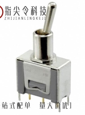 BTA2008-800E,412/BT234-600D,127/BTA206-800ET,127