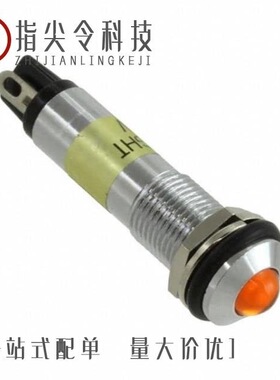 6781331113F/6781312323F/6781332223F