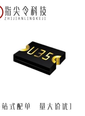 MF-USHT075KX-2/MF-USML500/12-2/MF-USML550/12-2