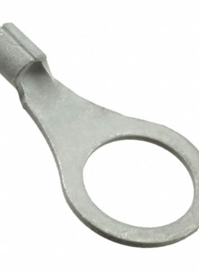 0190690093/0190670028/0190670037