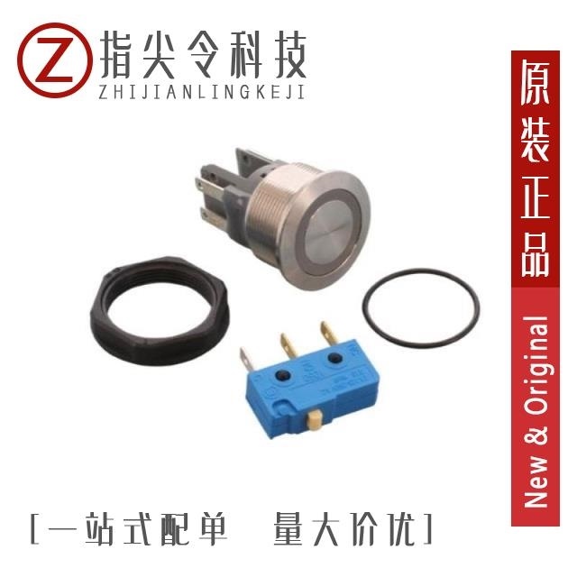 MSM19-NX00A10-SNCSNCNF-RIRGB024-Q0000-S