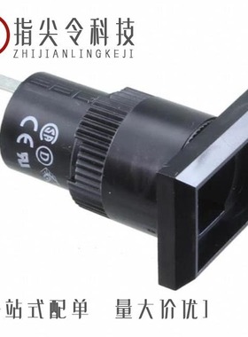 01-050.005/01-906/01-040.002