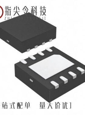 FPF2300MX/FPF2313LMPX/FPF2302MPX