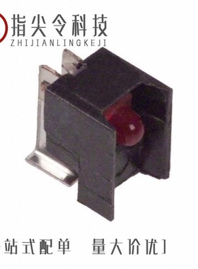 6200T5LC/6255T7/6200T7LC