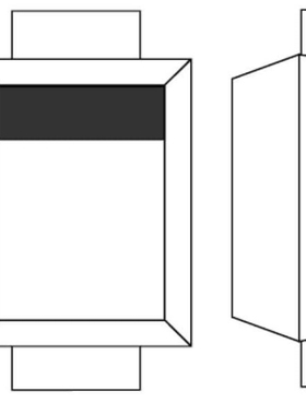 RRF015P03GTL/RRE07VTM4SFHTR/RRE07VSM4STR