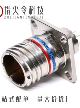 91-569762-05P/91-569769-61G/91-569725-35S