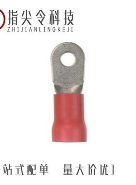 PV2-56R-XY/PV22-4F-CYY/PV2-56RX-TY