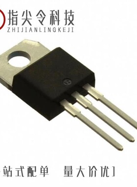 STPSC15H12G2Y-TR/STPSC8065DY/STPSC15H12WL