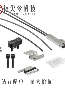 FR-KZ50E/FR-KZ22E/FT-140